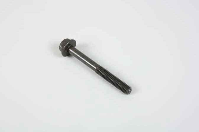 SLP SKR-734 Screw - 471734