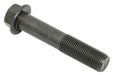 SLP SKR-746 Screw - 21344746