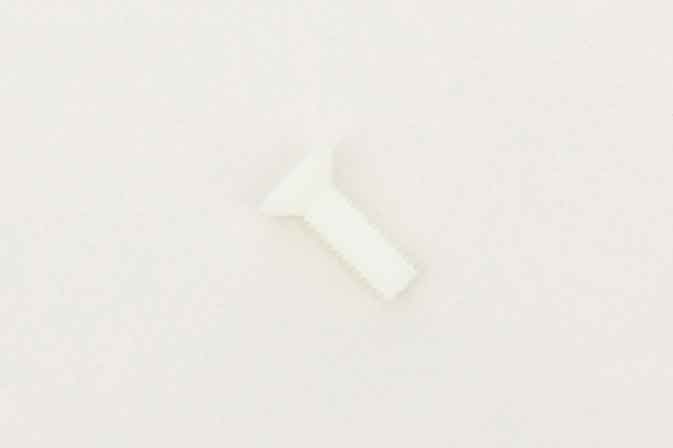 SLP SKR-759 Screw - 853759