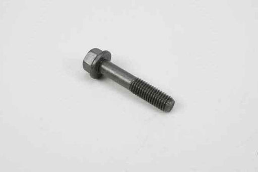 SLP SKR-774 Flange Screw - 21344774,8131597