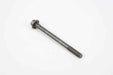 SLP SKR-778 Flange Screw - 20537512,21344778