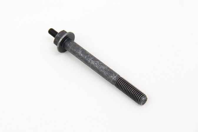 SLP SKR-786 Flange Screw - 21344786