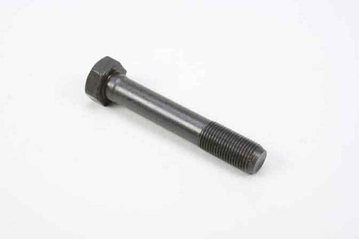 SLP SKR-800 Hexagon Screw - 21344800,8170255