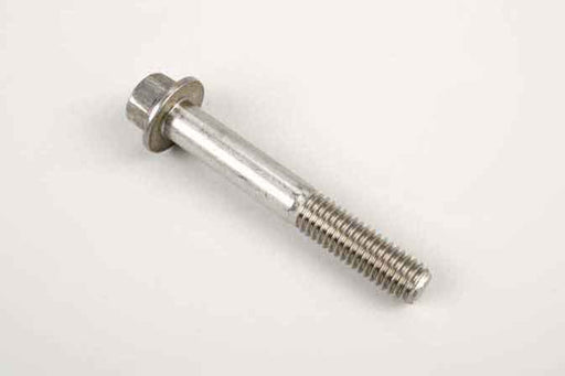 SLP SKR-80366 Flange Screw - 980366