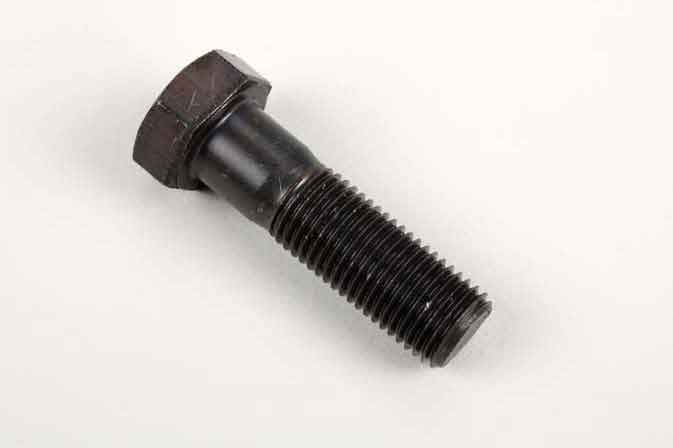 SLP SKR-803 Screw - 942803