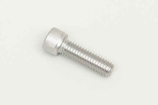 SLP SKR-807 Screw - 941807