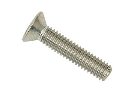 SLP SKR-808 Screw - 966808