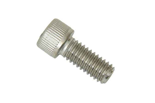 SLP SKR-809 Hex. Socket Screw - 941809