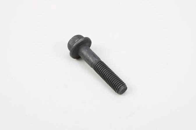 SLP SKR-811 Flange Screw - 991174,993811