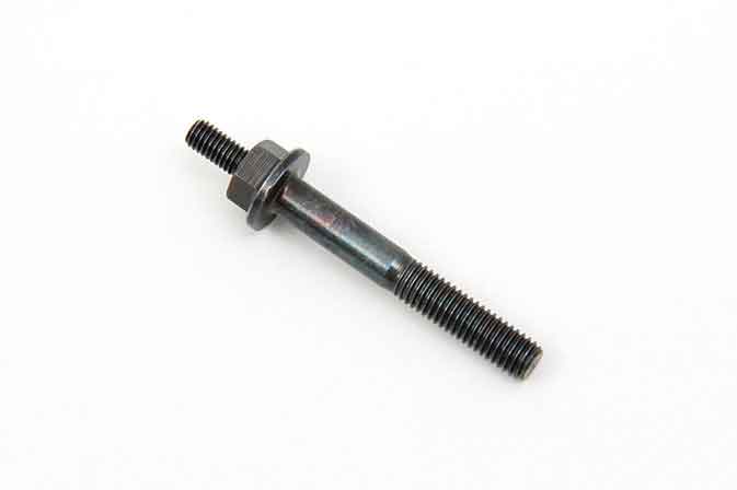 SLP SKR-822 Flange Screw - 20965822