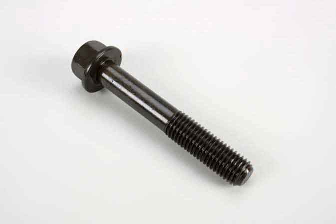 SLP SKR-828 Flange Screw - 465828