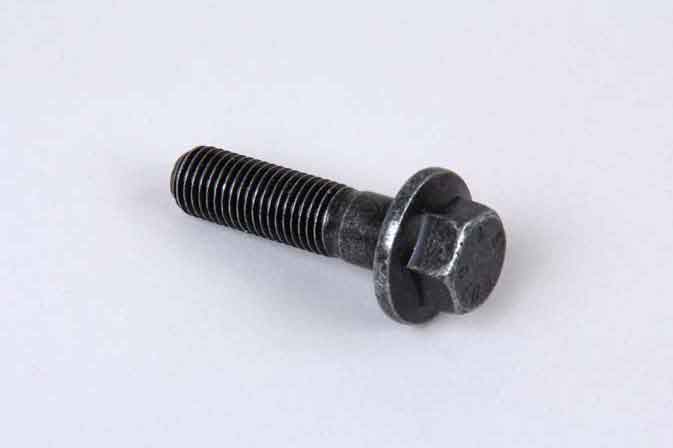 SLP SKR-8297 Flange Screw - 60113128,968297,984835