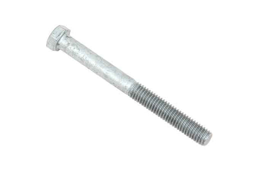 SLP SKR-844 Hexagon Screw - 191844