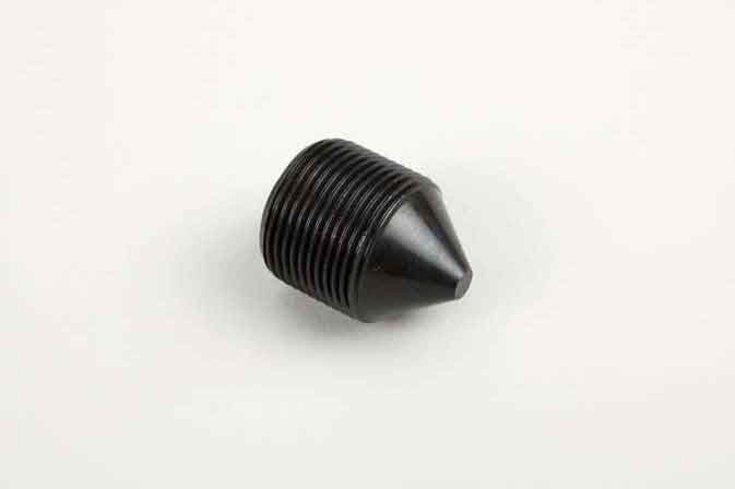 SLP SKR-847 Lock Screw - 1652847