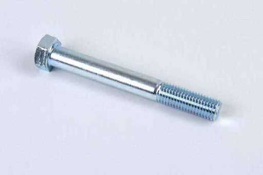 SLP SKR-849 Hexagon Screw - 11713849