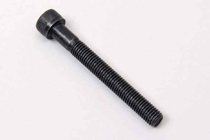 SLP SKR-857 Screw - 1398645,1750857