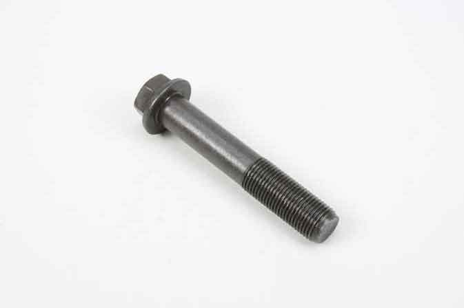 SLP SKR-868 Flange Screw - 21340868,3155075