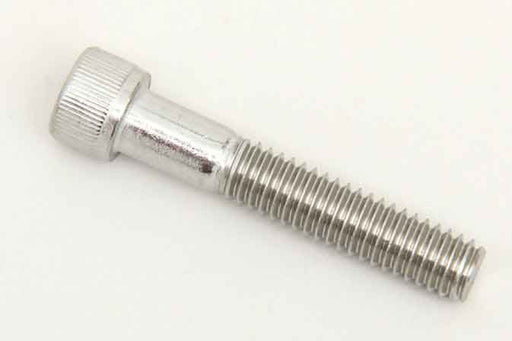 SLP SKR-873 Hex. Socket Screw - 941873