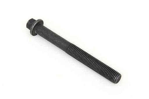 SLP SKR-876 Screw - 3581876