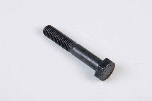 SLP SKR-882 Hexagon Screw - 970882