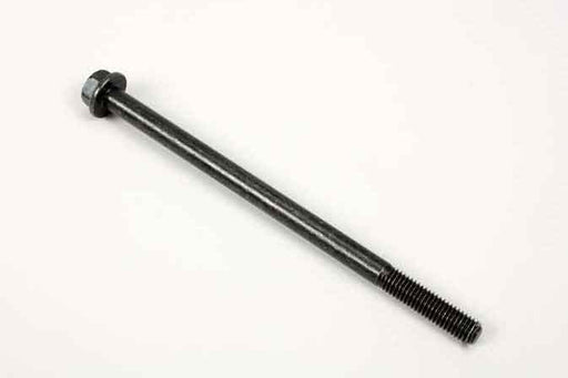 SLP SKR-892 Flange Screw - 968892