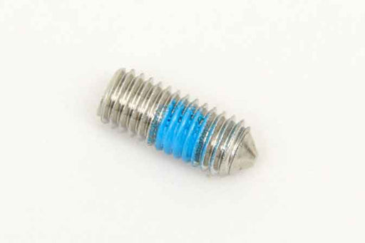 SLP SKR-904 Lock Screw - 947904