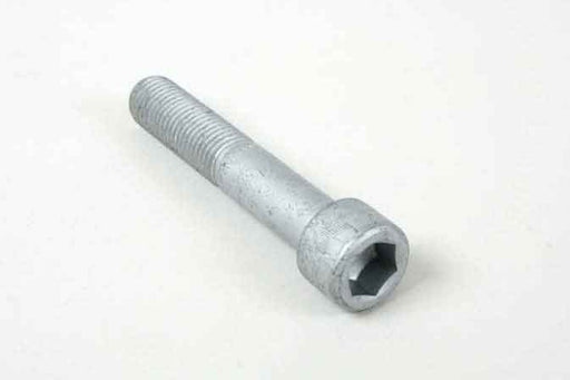 SLP SKR-921 Hex. Socket Screw - 984921