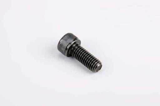 SLP SKR-9220 Screw - 959220