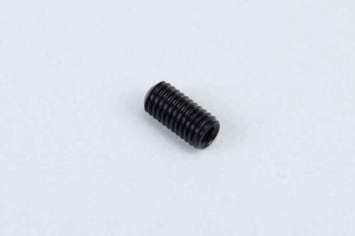 SLP SKR-936 Set Screw - 13962936,962936