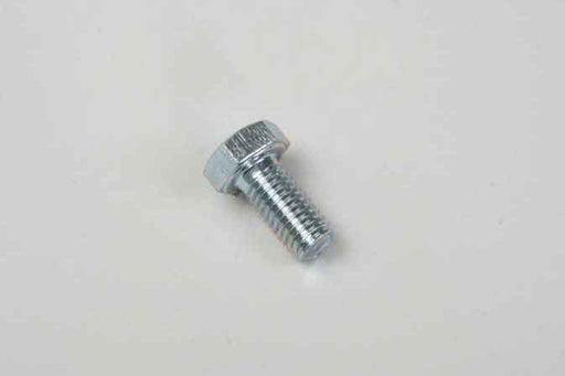 SLP SKR-945 Screw - 970945