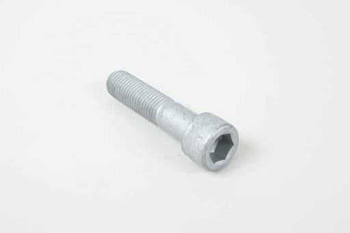 SLP SKR-9544 Hex. Socket Screw - 949544