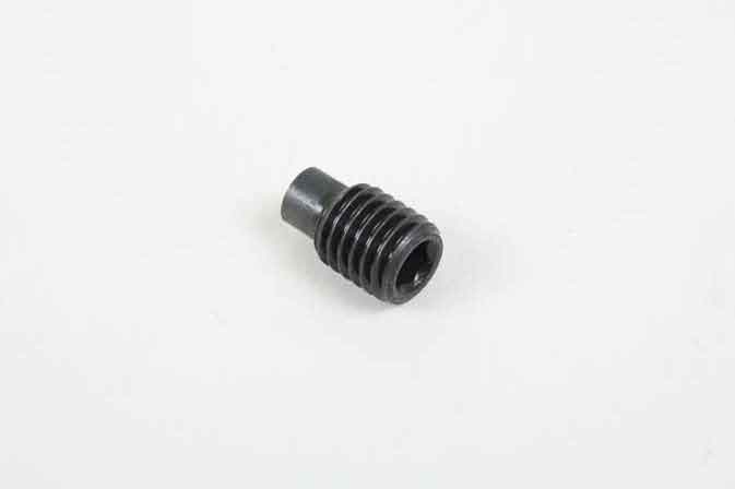 SLP SKR-985 Set Screw - 962985