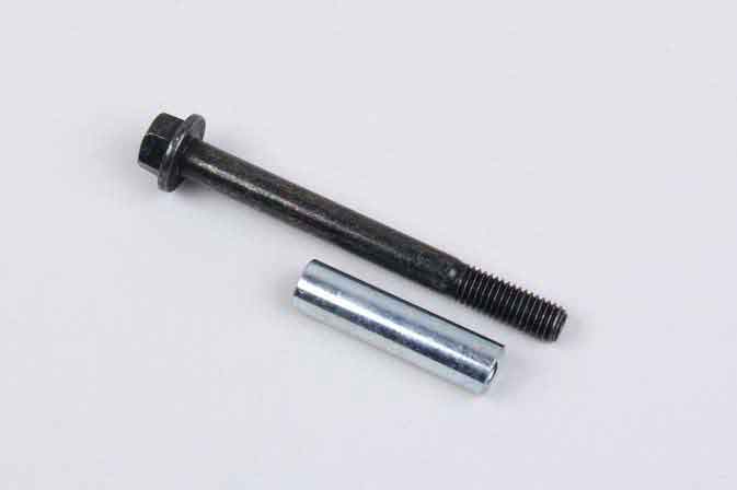 SLP SKRK-673 Flange Screw Kit - 21528673