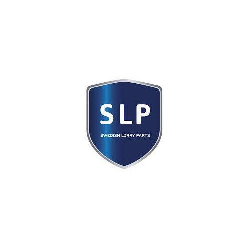 SLP SV-625 Solenoid Valve - 8171739, 20872625, 7420872625