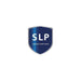 SLP PL-549 Mounting Plate - 1629549, 7401629549