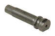 SLP SP-148 Shackle Pin - 1889806,202333,2097425,2097428,355148