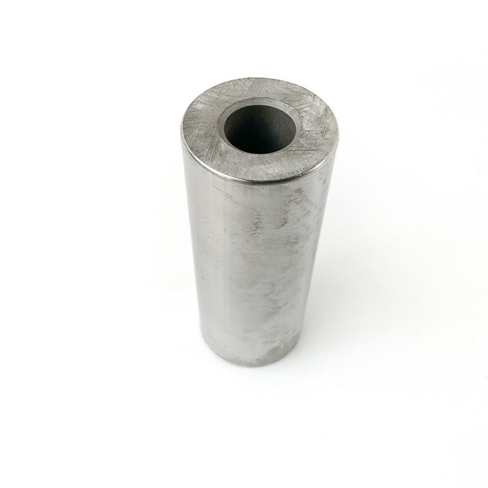 SP0500 Piston Pin, crankshaft drive