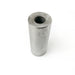 SP0500 Piston Pin, crankshaft drive