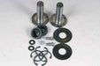 SLP SPK-760 Steering Cylinder Pin/Bush Kit - 11998760