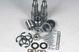 SLP SPK-761 Steering Cylinder Pin/Bush Kit - 11998761