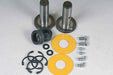 SLP SPK-762 Steering Cylinder Pin/Bush Kit - 11998762