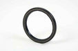 SLP SPT-009 Oil Seal - 1586009