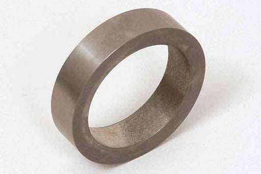 SLP SR-003 Spacer Ring - 4784003,6630170,6630171,6630173