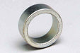 SLP SR-011 Spacer Ring - 1580011