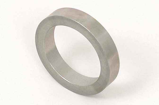 SLP SR-018 Spacer Ring - 4784018