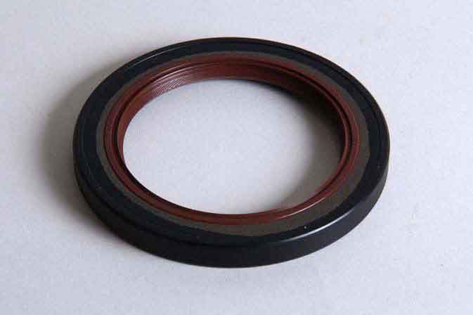 SLP SR-026 Sealing Ring - 1662026