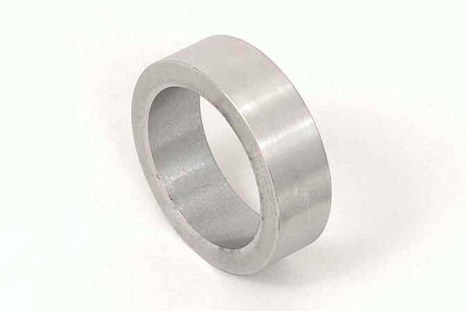 SLP SR-033 Spacer Ring - 4784033,6630390,6630404,6630495