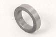 SLP SR-035 Spacer Ring - 4784035,6630402