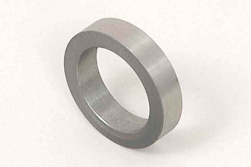 SLP SR-035 Spacer Ring - 4784035,6630402