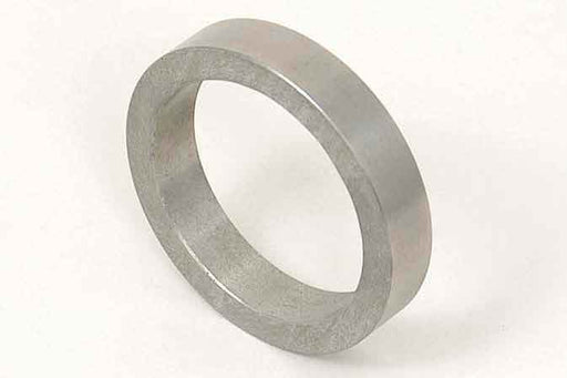 SLP SR-038 Spacer Ring - 4784038,6630172,6630506